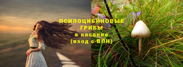 скорость Верея